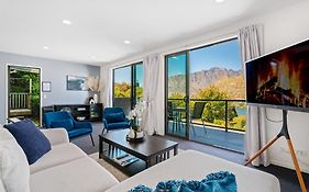Goldfield Holiday Home